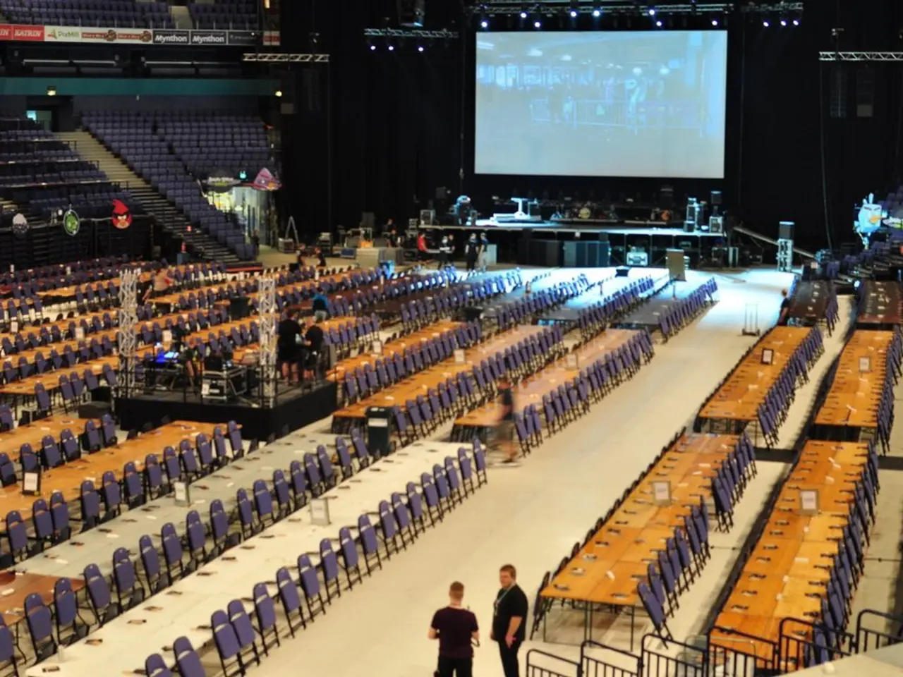 Principali risultati della Champions League dopo l'assegnazione degli accoppiamenti della fase a...