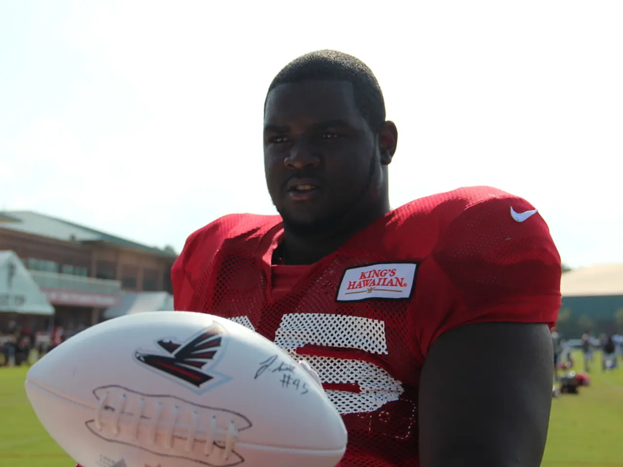 Offerta per William Saliba ad Arsenal, che si concretizza dopo le trattative con il Real Madrid