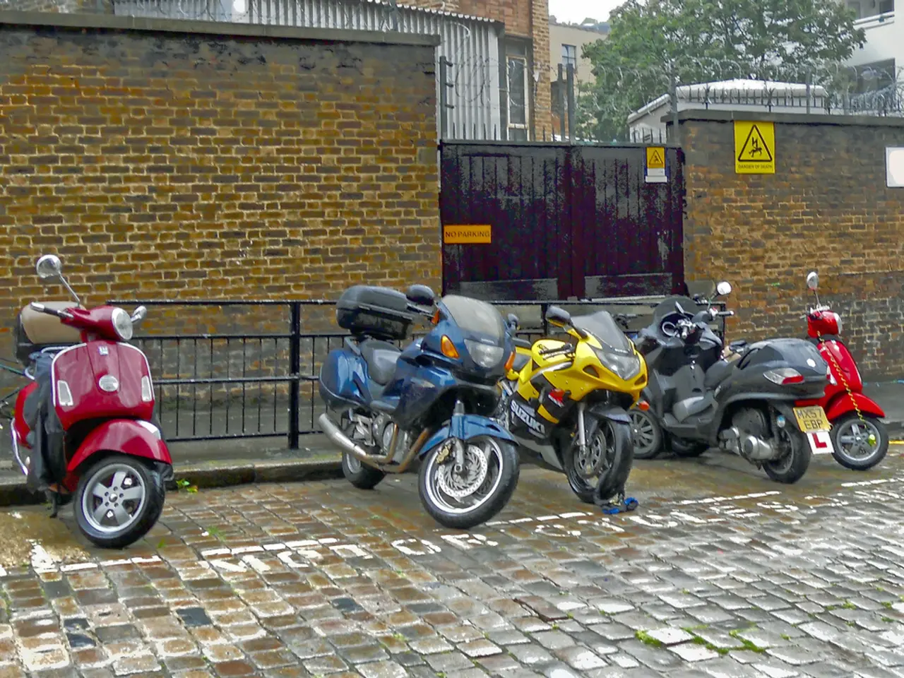 Viaggi Indimenticabili in Auto per i Tuoi Anni d'Oro