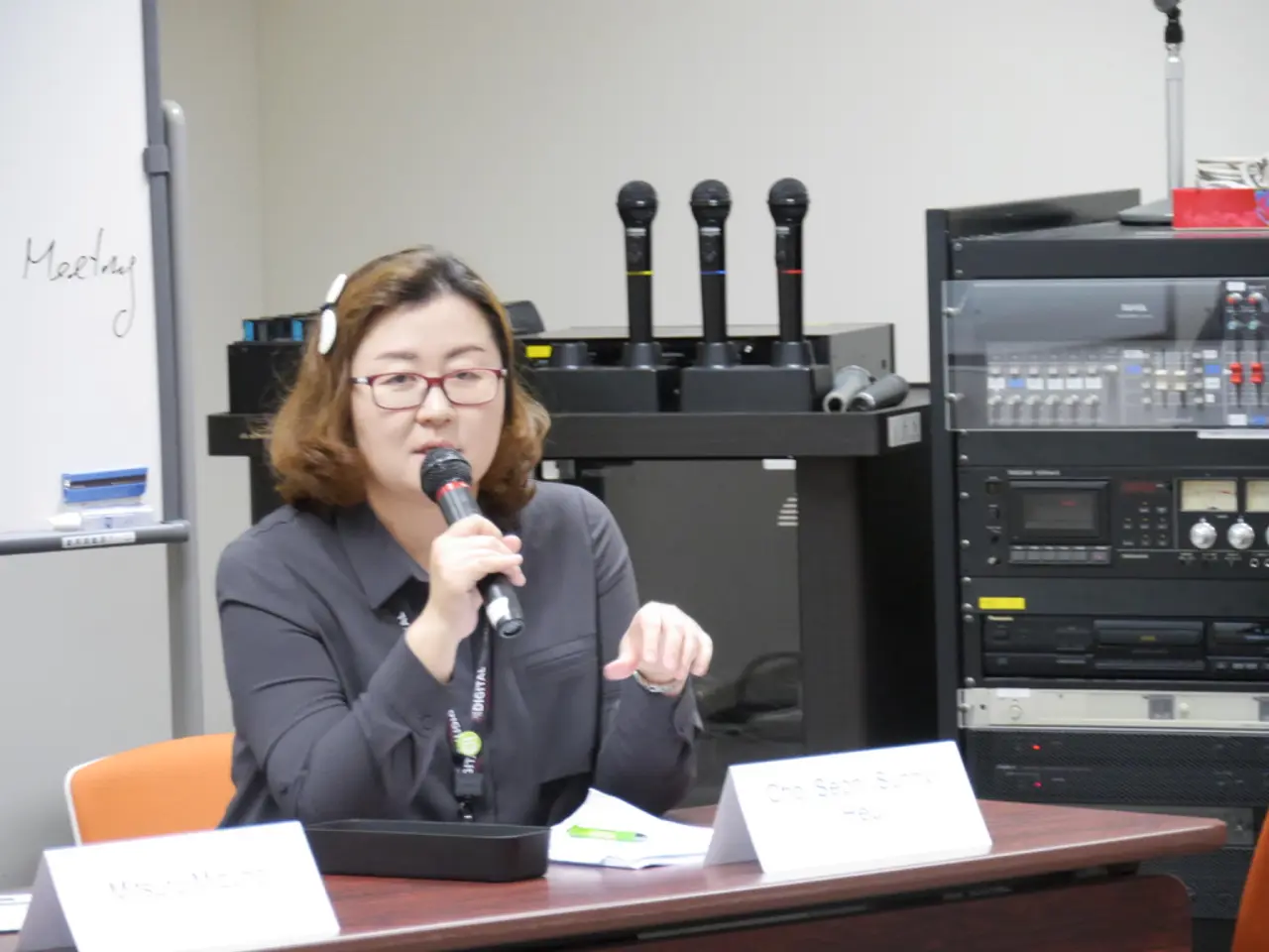 Rivoluzione nella barbieria moderna grazie ai tritacapelli senza filo