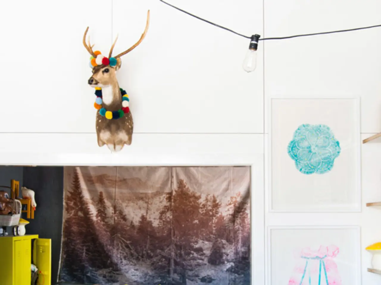 Trasformare la tua casa in un rifugio confortevole per il tuo animale domestico