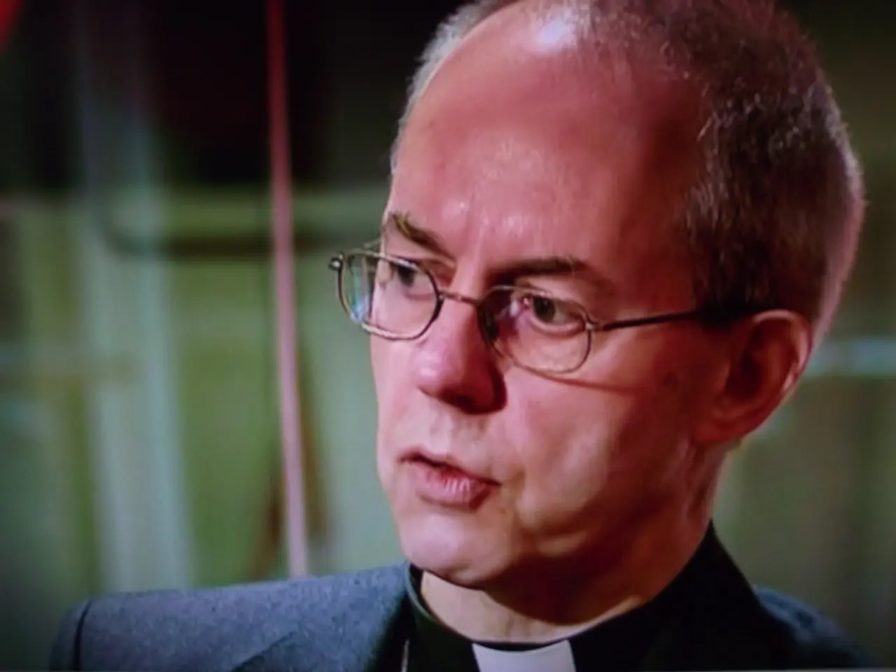 Indagare i Regni del Restauro dei Capelli: FUE vs. FUT