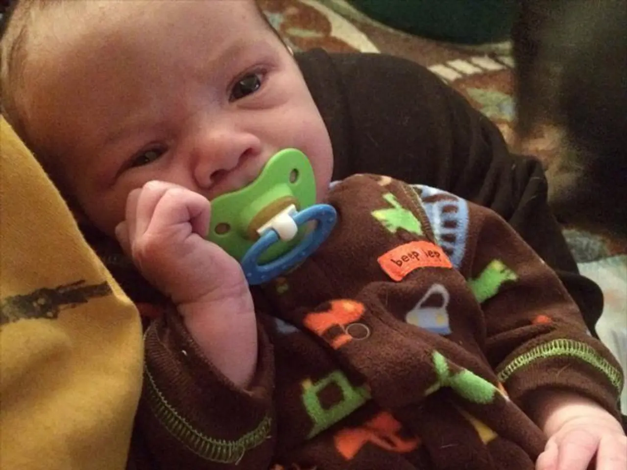 Chirurgia Post-Aumento Mammario: Comprendere Ciò Che Viene Programmato