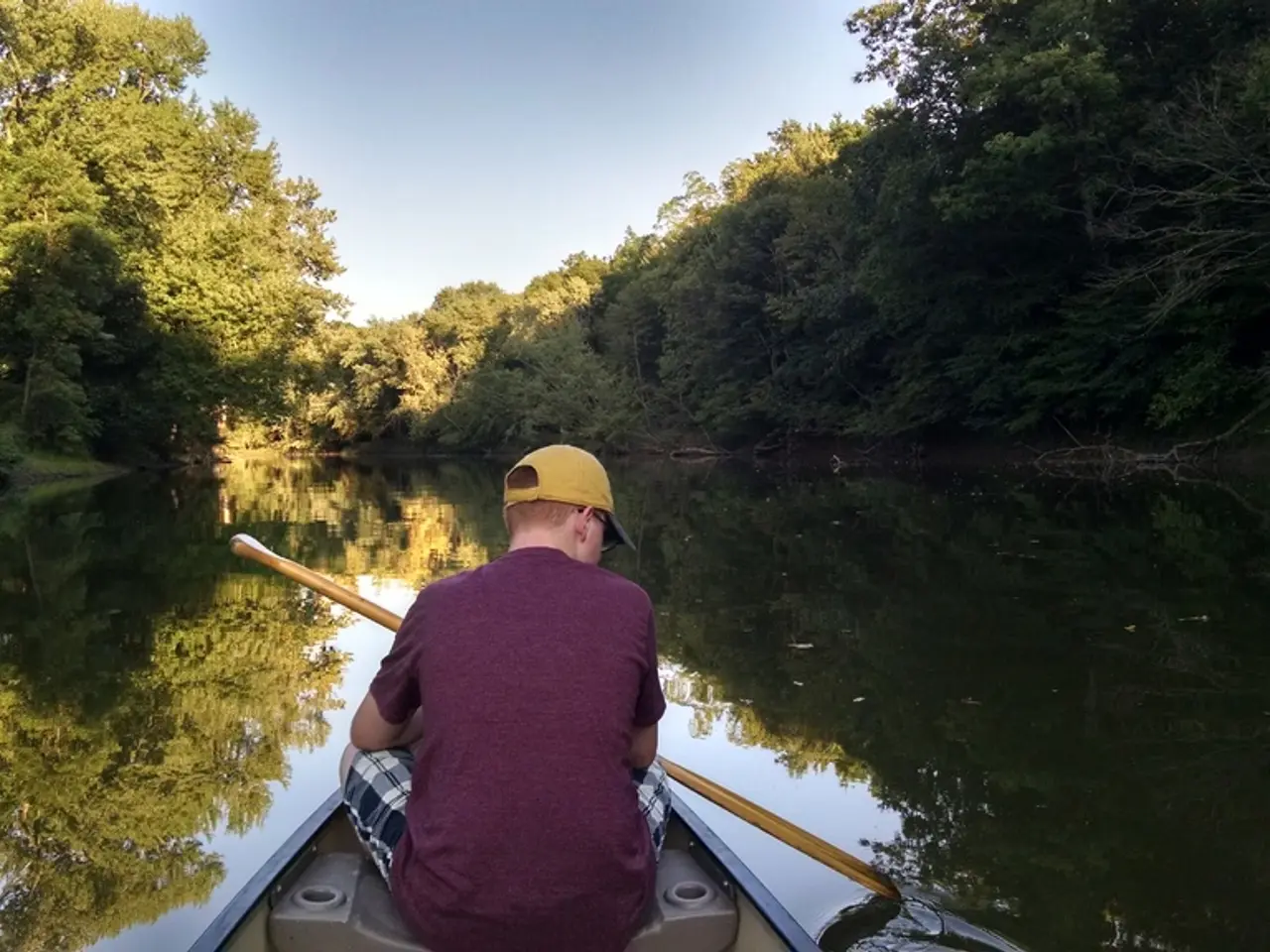 Evidenziato DUGlobalWeek, Con la partecipazione di Jacopo Bertone