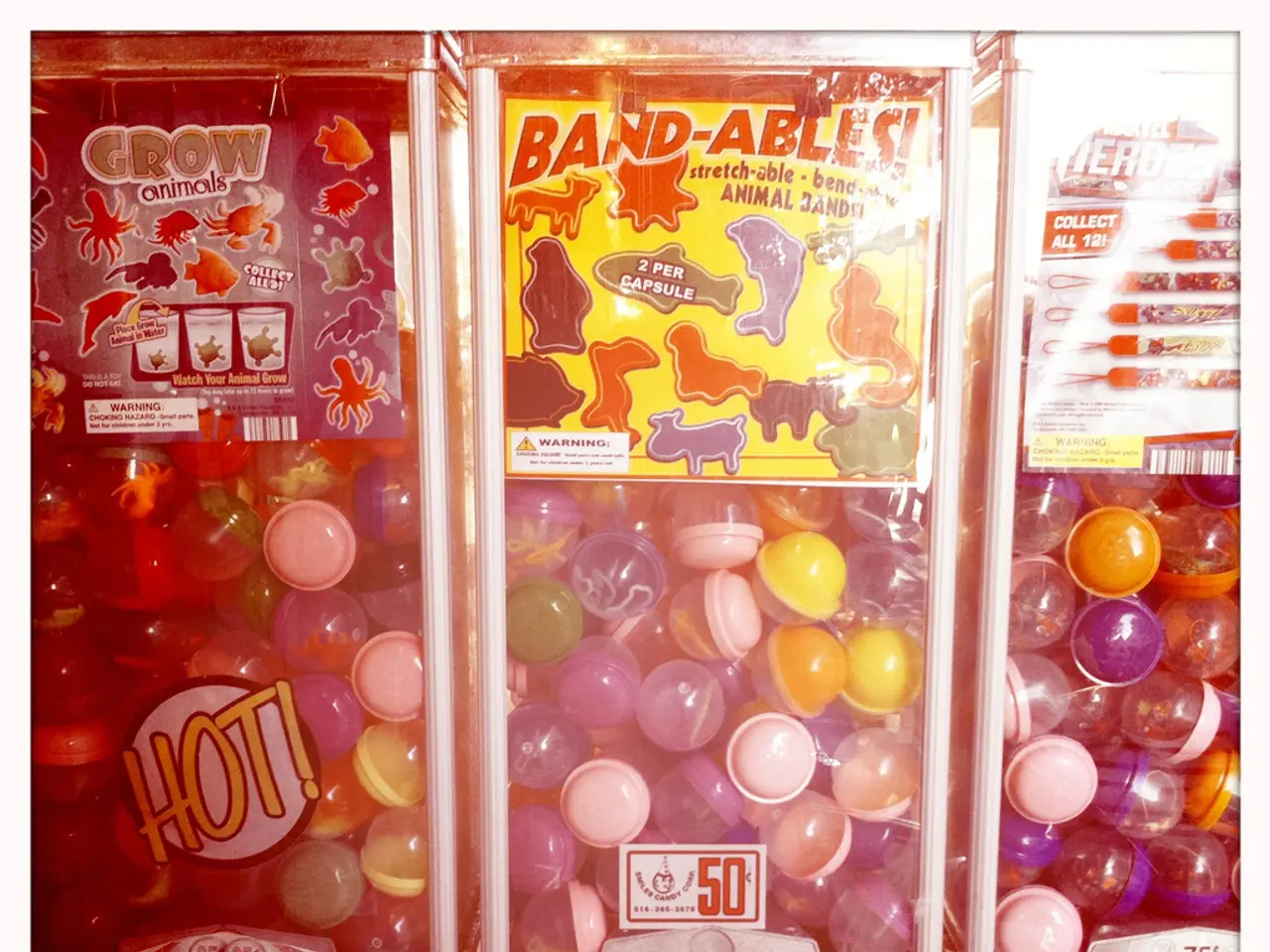 L'impatto dell'AI sulla ricerca di lavoro: reinventare la visualizzazione dei curricula