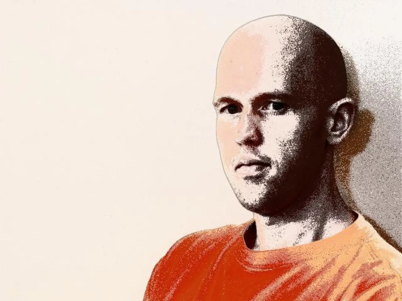 Incrementa Crescita Rigogliosa: Approcci Ottimali per Conservare la Salute dei Capelli dopo...