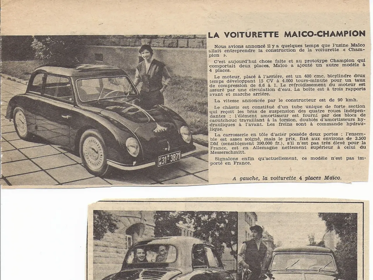 Impatto della riduzione dei tassi di interesse federali sul settore della vendita al dettaglio...