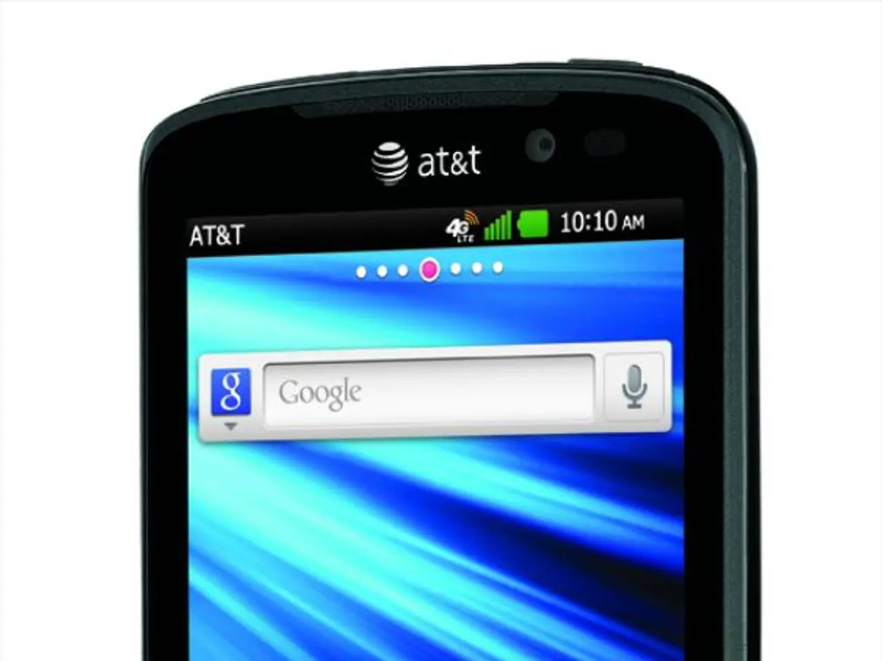 Acquisto di Proxy Mobili: i 5 Migliori Mercati per il 2025