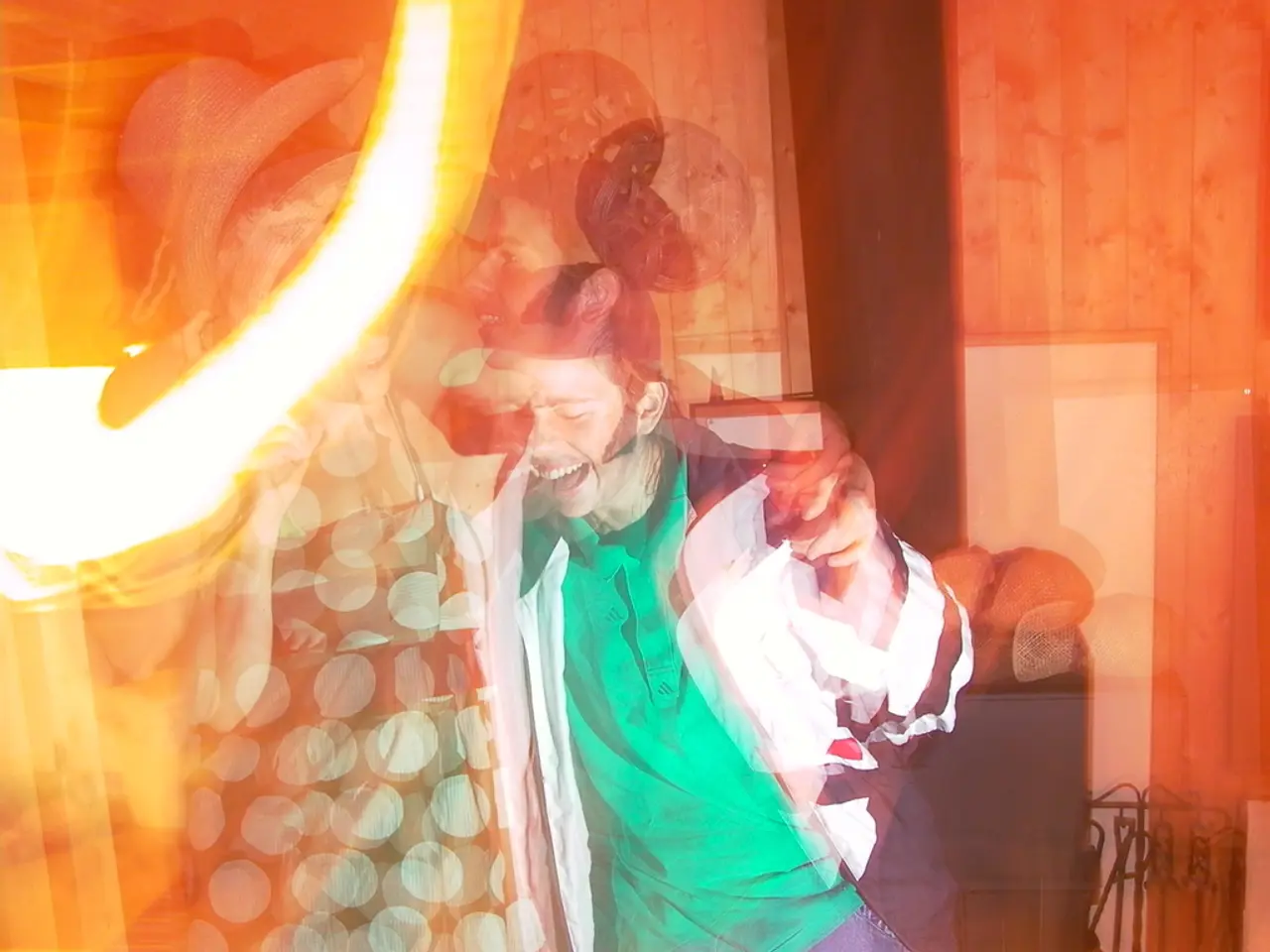 Cinque autorità condannate al carcere per l Incidenti di scivolamento del monte Duweiqa