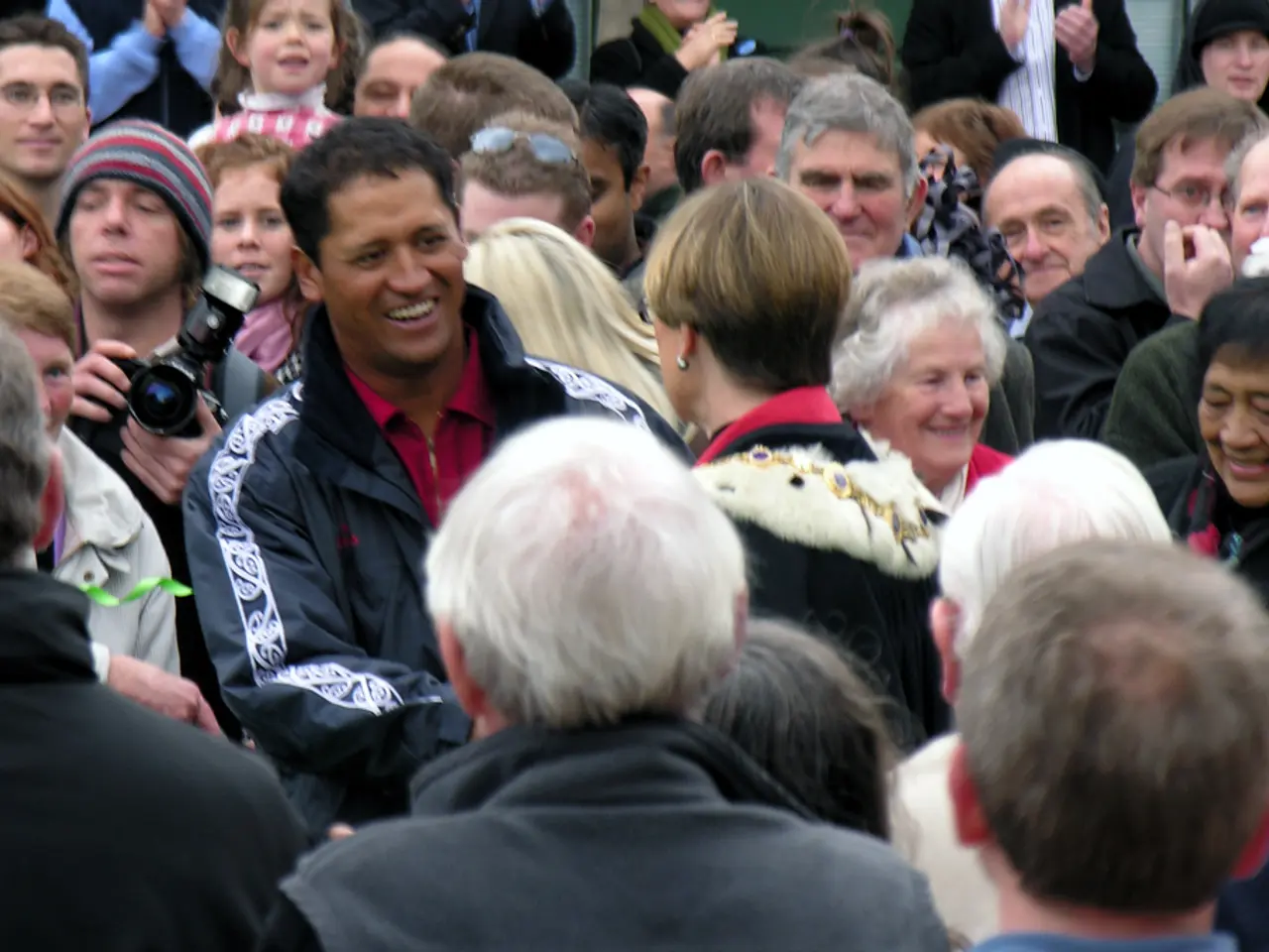 Comprendere la Pressione Sanguigna Elevata: un'Intro trucks sentiments