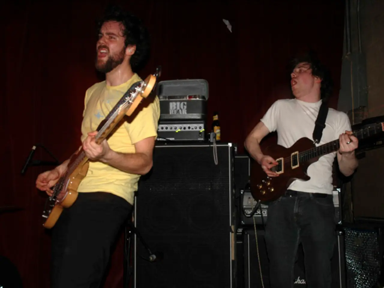 Scontato oltre 100 dollari sulla JBL PartyBox On-The-Go, perfetto per le tue sessioni di karaoke