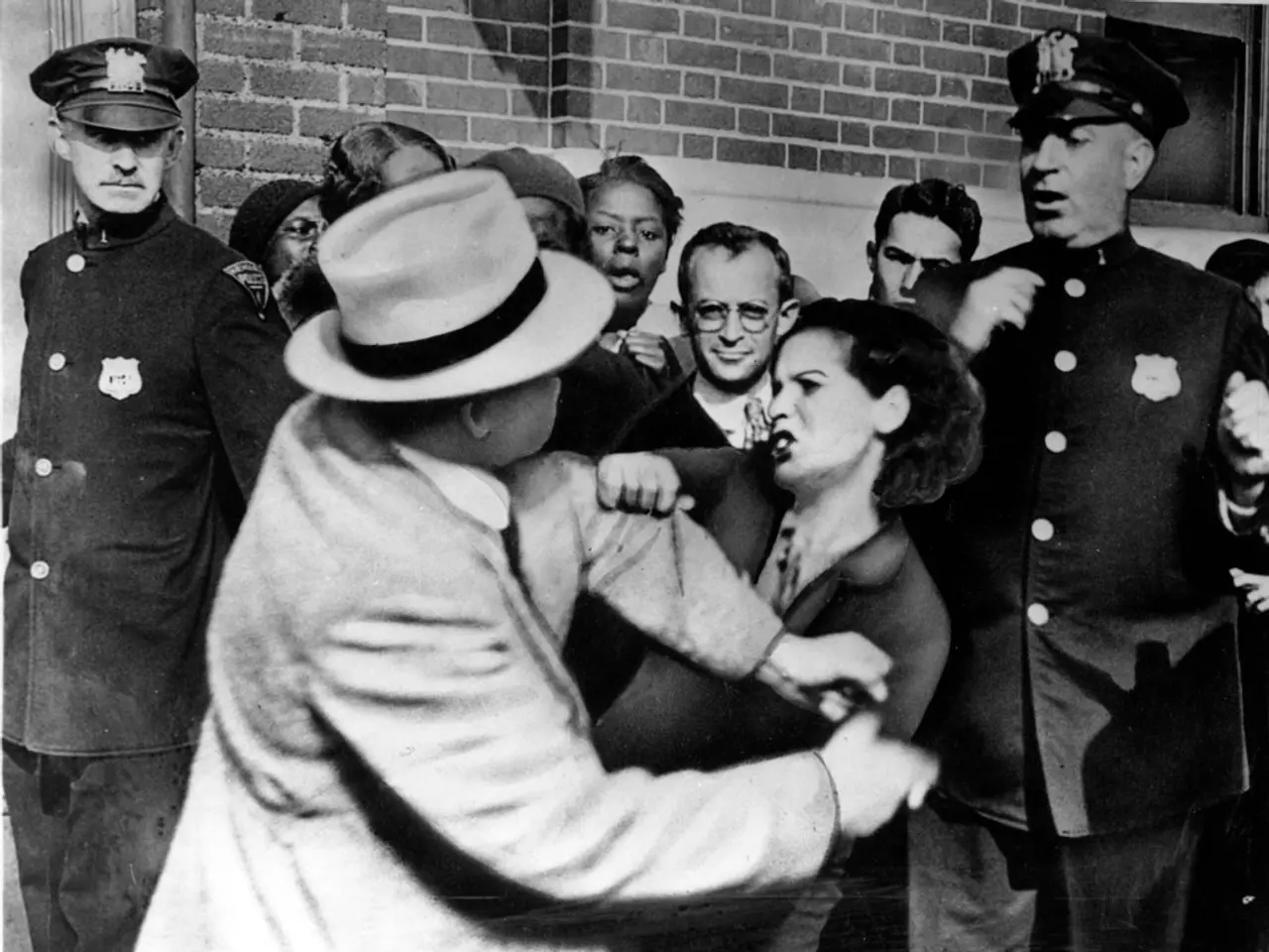 L'Università di Galway respinge nuove collaborazioni di ricerca con associati israeliani a causa...