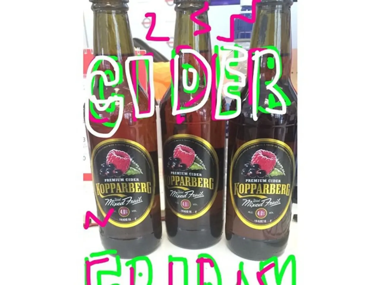 Guida alla riduzione del consumo di alcol nel 2014