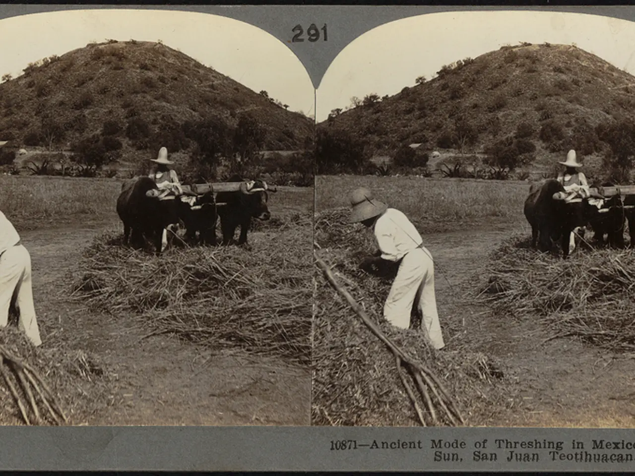 Titoli Plug Power in bilico.