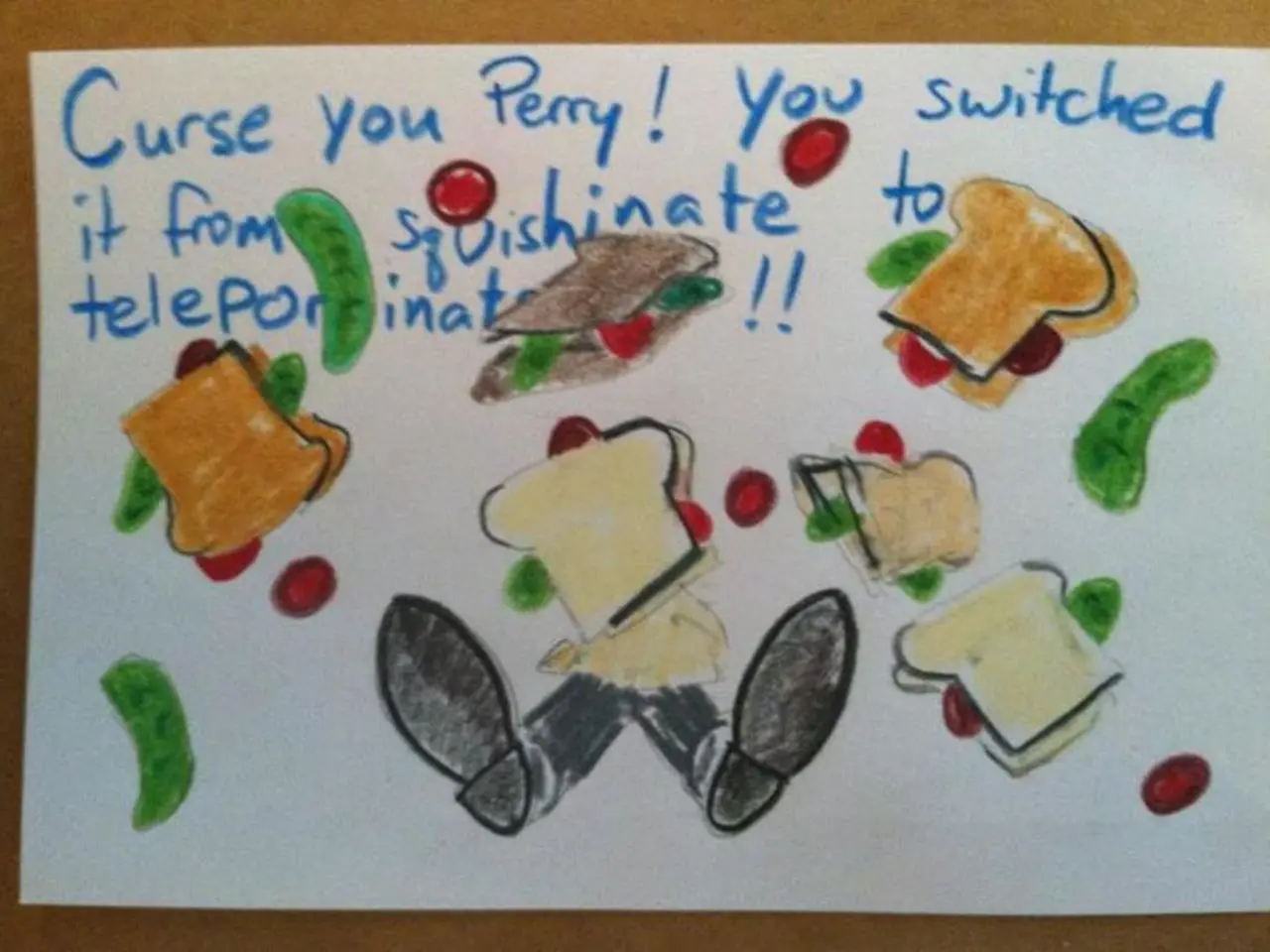 Guida per Migliorare le Annotazioni PDF: Una Guida Passo-passo per Marcare Digitale su Documenti...