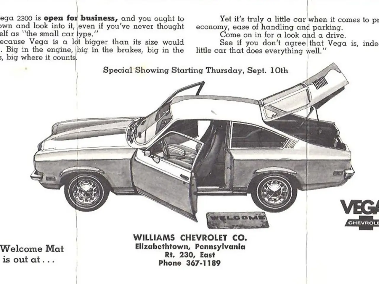 Mazda ha presentato la CX-5 del 2012 al Salone dell'automobile di Francoforte