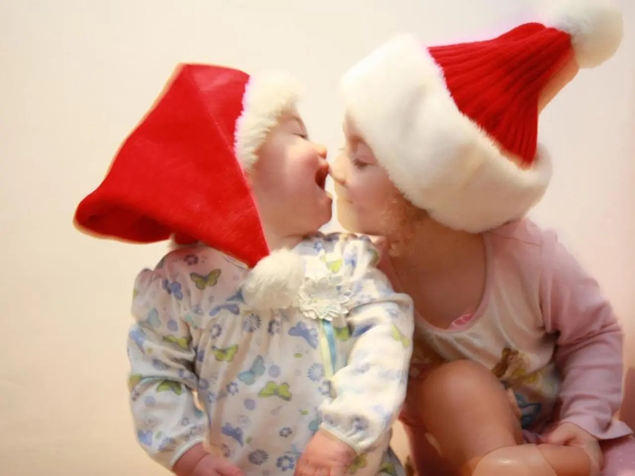 Madri venezuelane migrate chiedono a Melanie Trump aiuto per ricongiungersi con i propri figli