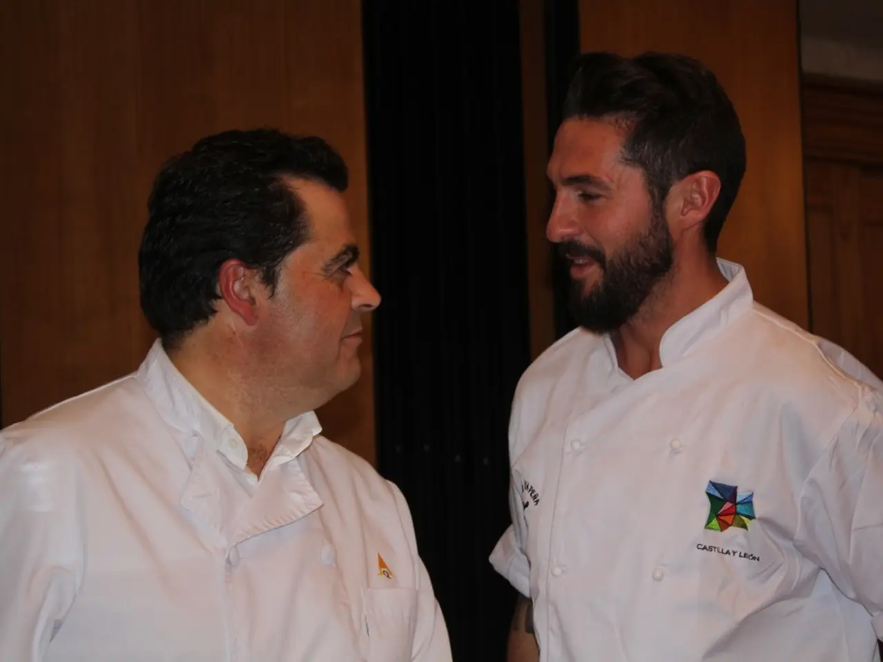 Trump conferma l'amicizia con il PM Modi, assicurando che il 'legame particolare' tra Usa e India...