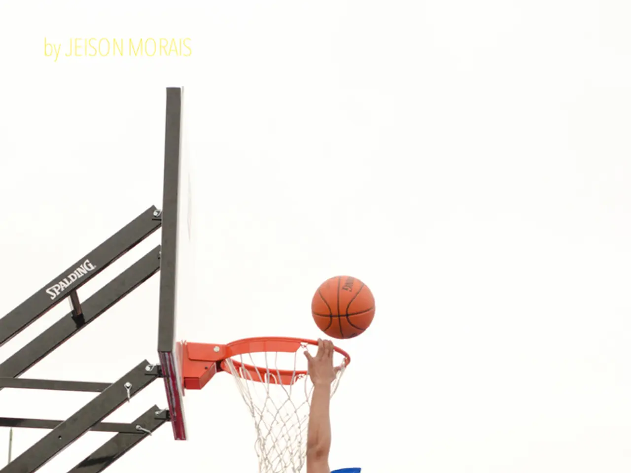 Reese della squadra delle Stelle probabilmente non giocherà venerdì contro le Fever a causa del...