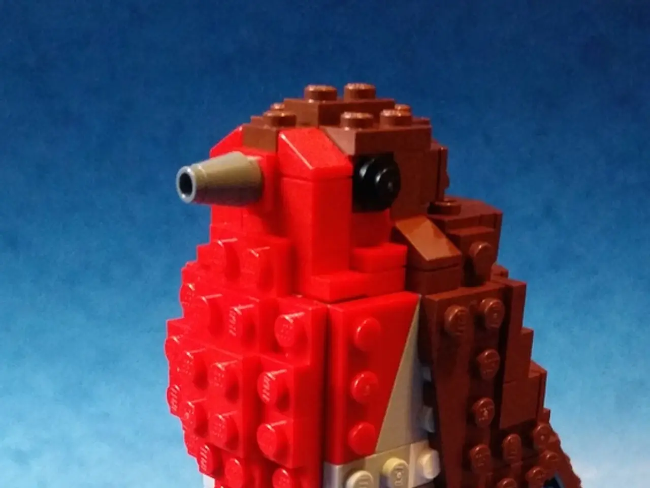 Utilizzo di Sam Labs per l'Istruzione: linee guida per sfruttare questo strumento nella formazione