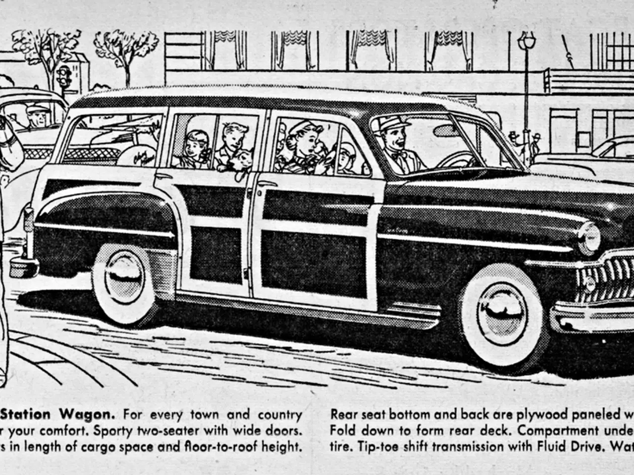 Wolters Kluwer Introduce funzionalità avanzate di analisi dei dati e report tramite TyMetrix 360°...