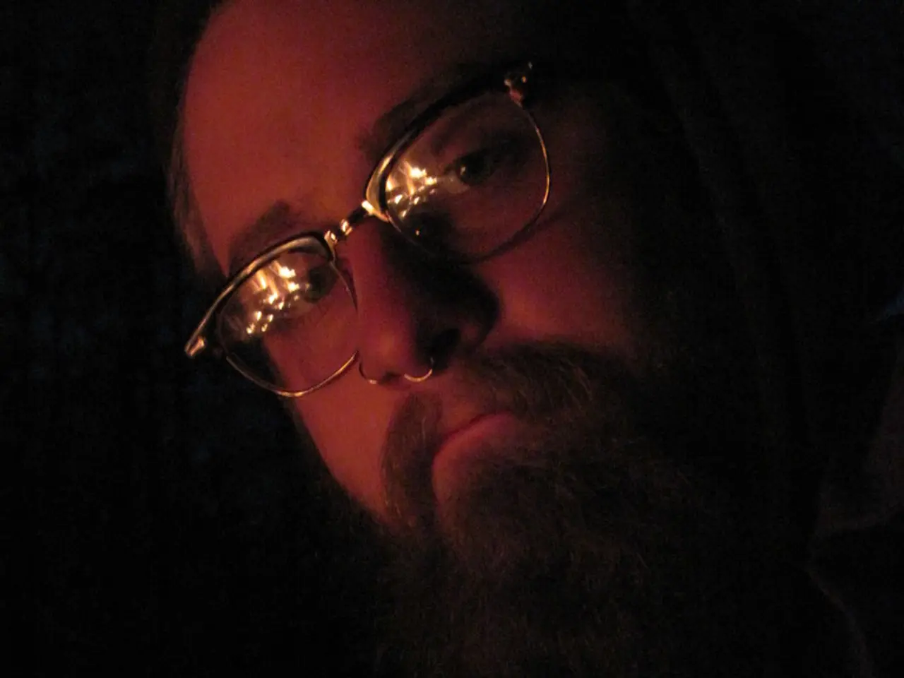 Svelare l'altezza di Daenerys Targaryen: Indagare sull'altezza della Regina Drago