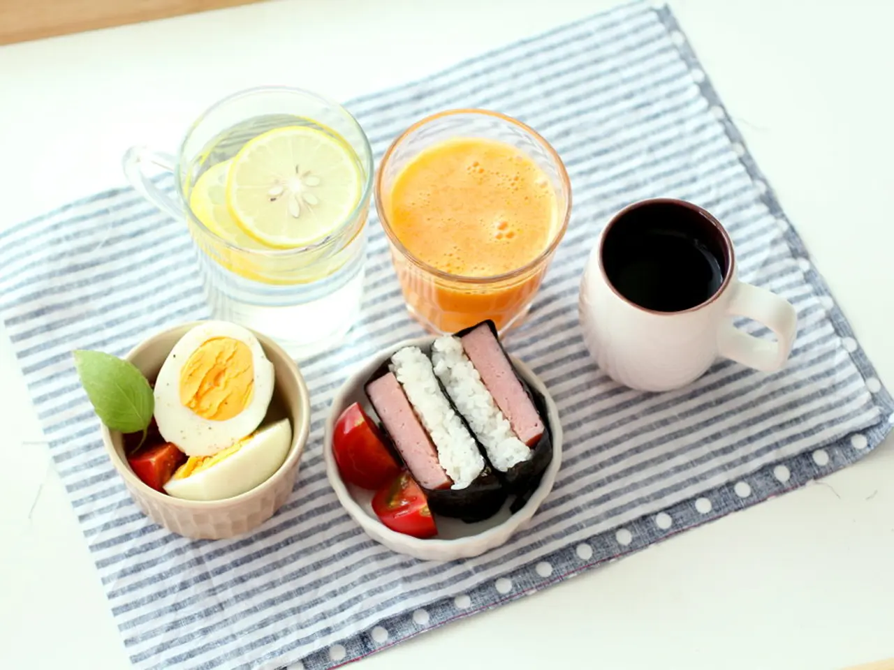 Facile Conversione: 3/4 di una Tazza Equals 2 1/4 Tazza