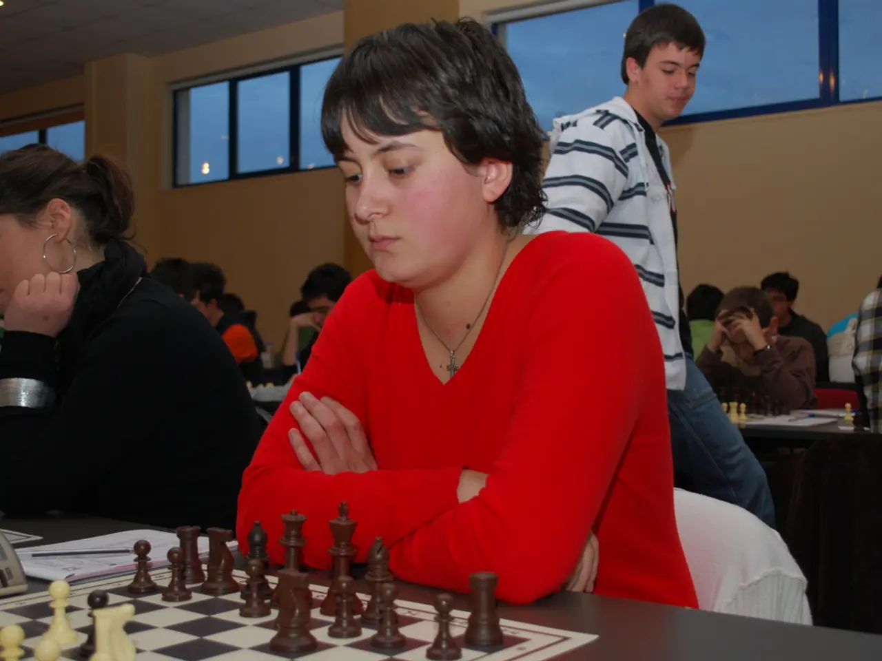 Monaco sono vicini a firmare il centrocampista Tiemoué Bakayoko