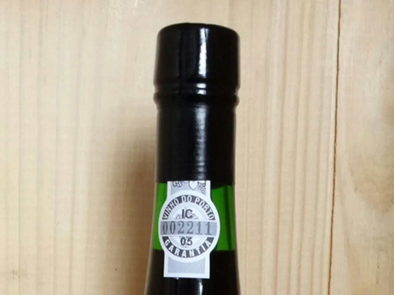 Whisky Economici con un Sapore di Lusso