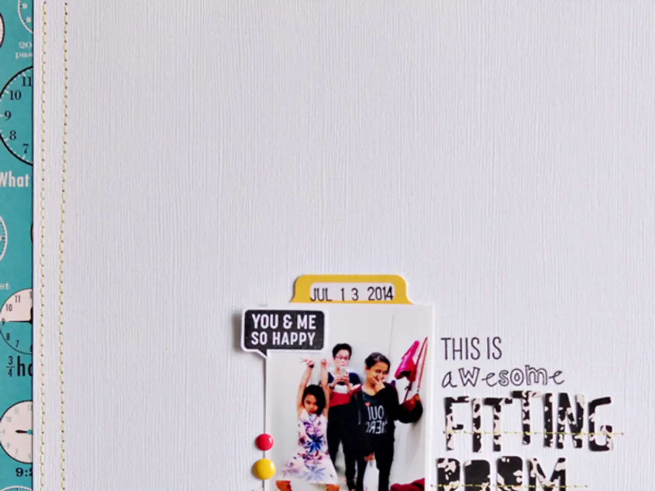 Marchio di orologi di lusso Tag Heuer collabora con la popolare icona culturale Super Mario