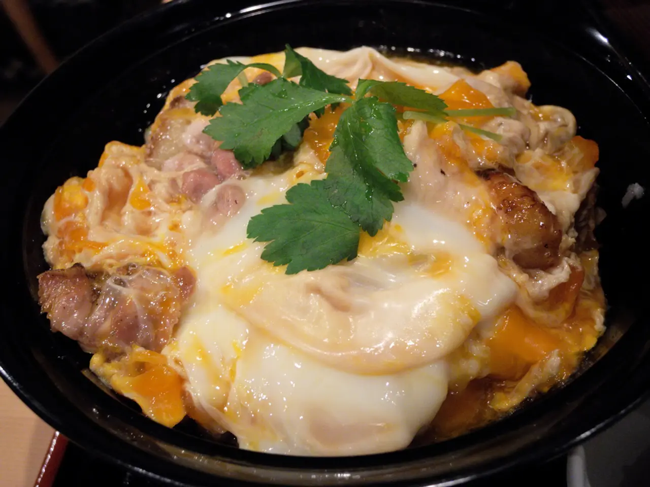 L'organo principale di assorbimento del tratto gastrointestinale: l'intestino crasso