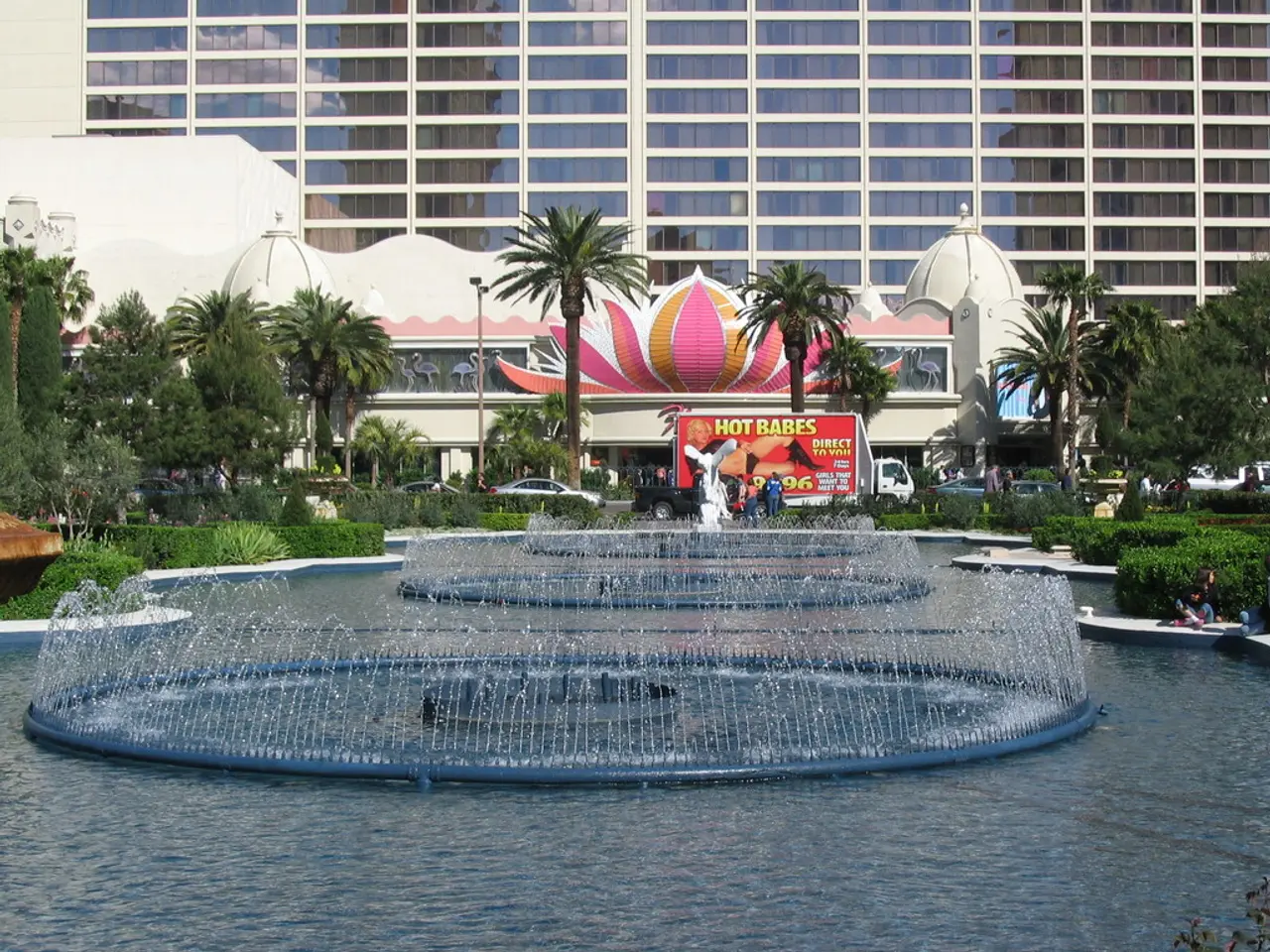 Titolo Riformulato: Gli ideatori del film spiegano lo stato elevato di Moana come entità semidivina...