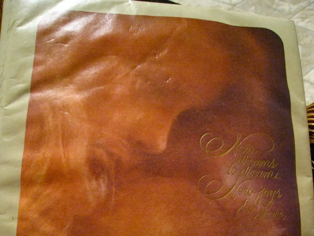 Cronologia della Riconoscenza per i Nomi dei Bambini