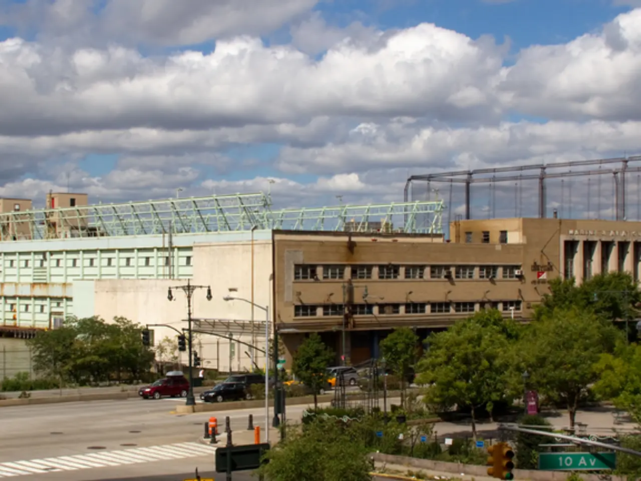 Integrando il Caotico Paesaggio dell'Intelligenza Artificiale: Introduzione di un Nuovo Approccio...