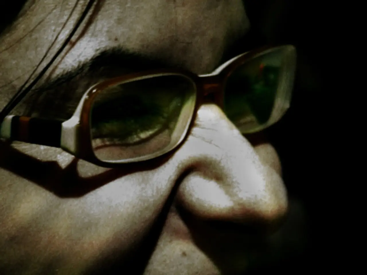 Persone Che Cronicamente Mancano di Contenimento Spesso Commettono Errori Ricorrenti Riguardanti la...