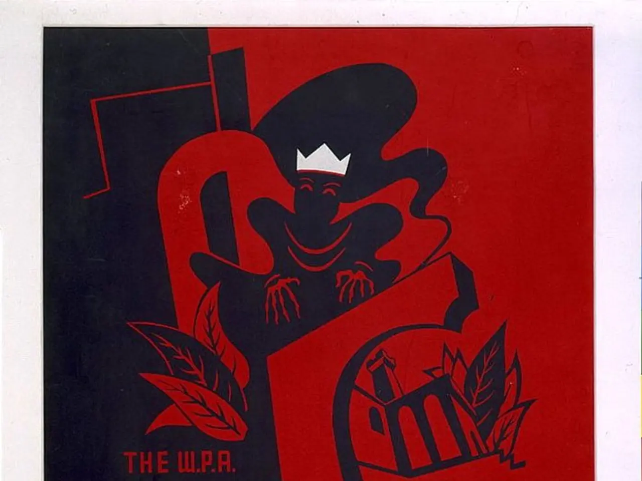 Segnali di allarme iniziali che suggeriscono che non è un partner adatto per una relazione a lungo...