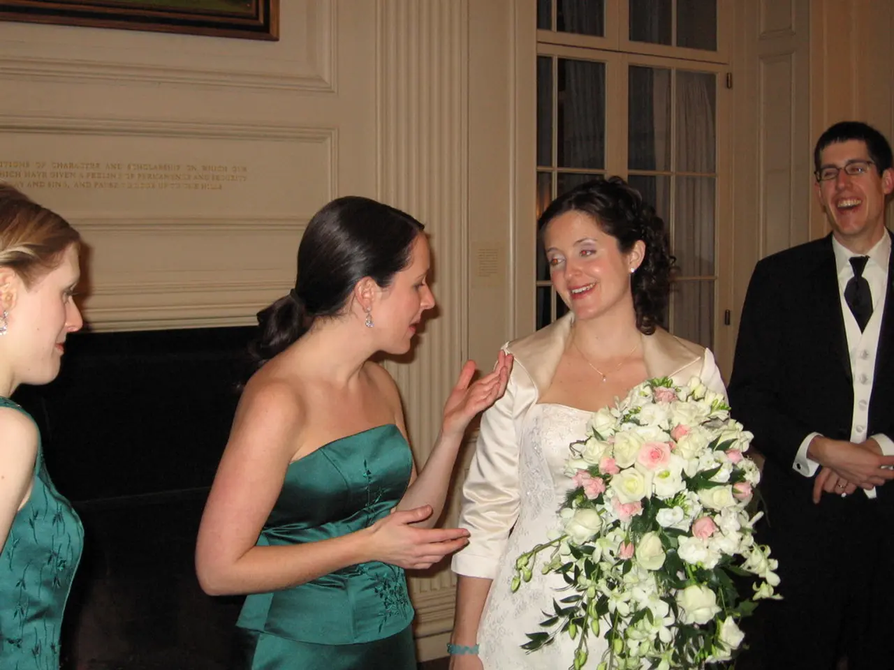 Pratiche spesso utilizzate dalle donne, rivelate dalla psicologia, che inducono costantemente gli...