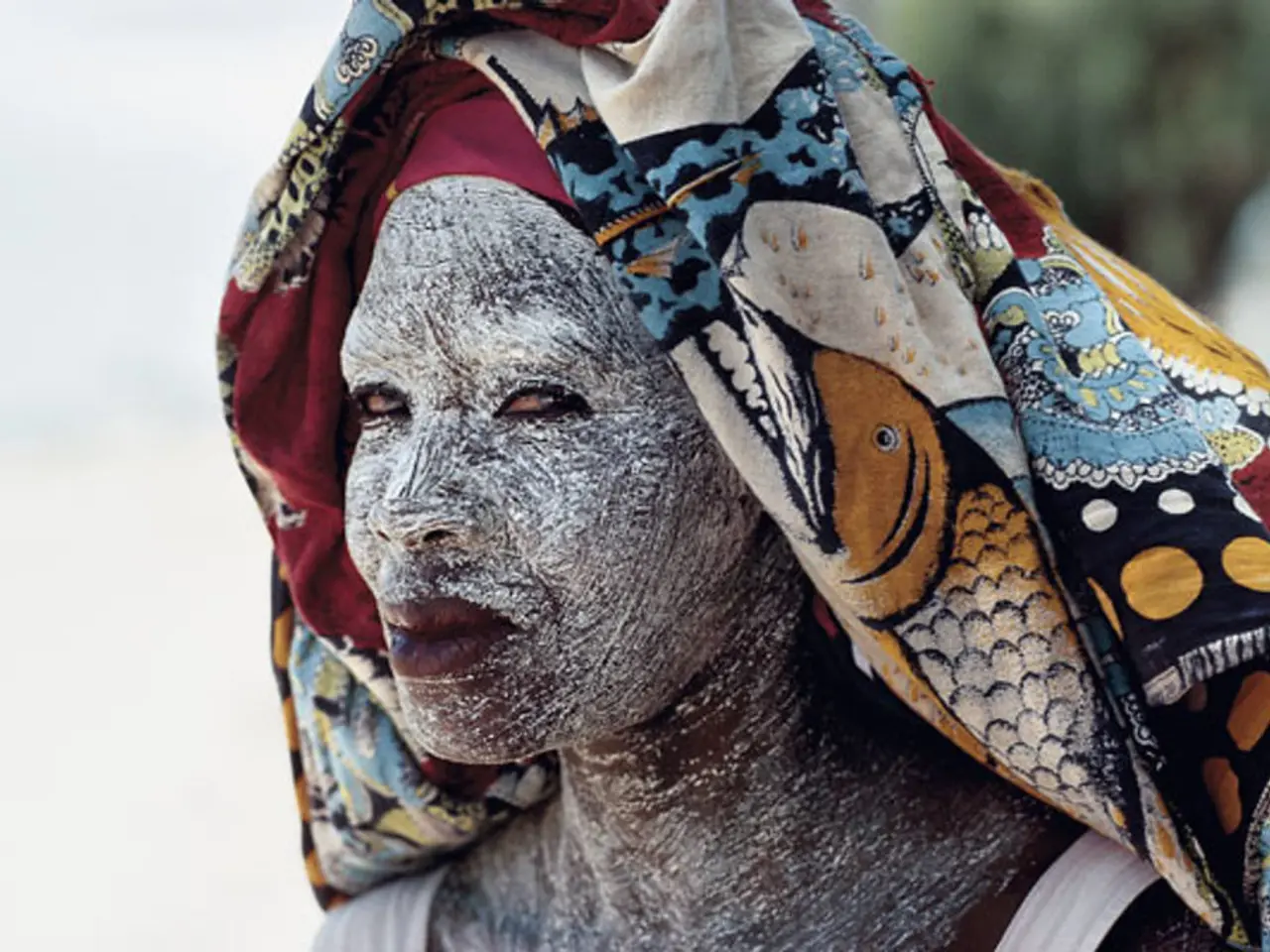 Ammissione Spezzacuore: Giorgio Armani Rivela un Intoppo nella Vita Personale