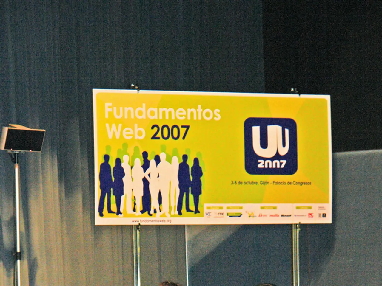 La maggior parte delle donne considera questo comportamento comune negli uomini allarmante, secondo...