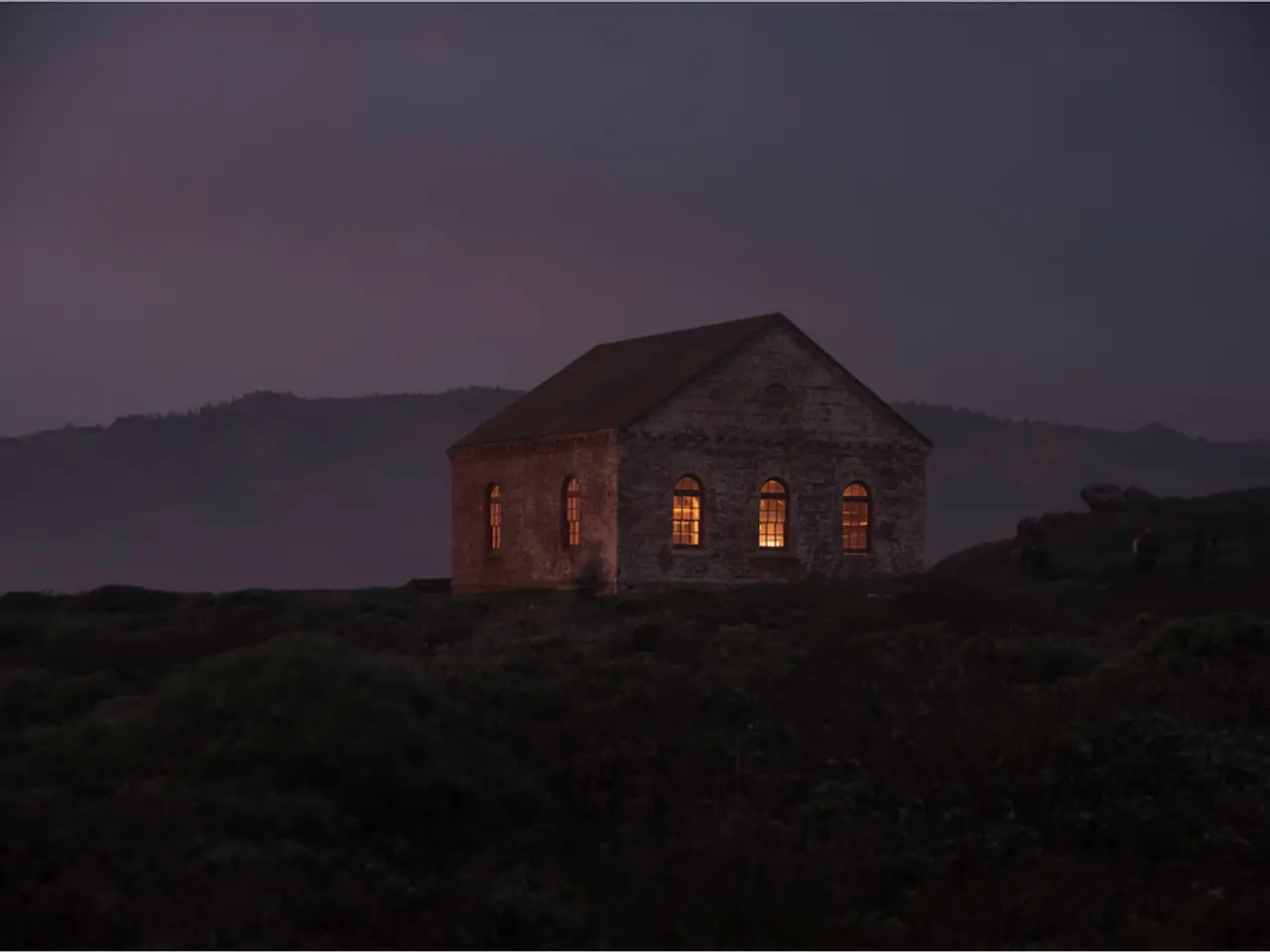 LLM locali possono essere efficacemente utilizzati in due distinte metodologie su Windows 11...