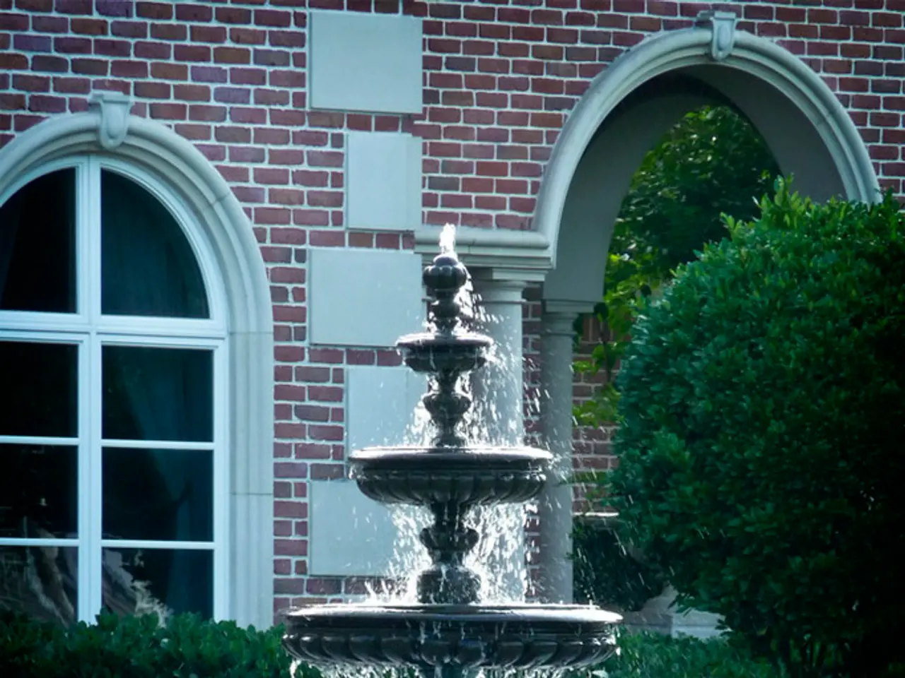 Errori Comuni λόγ in Permacultura e Strategie per la Prevenzione