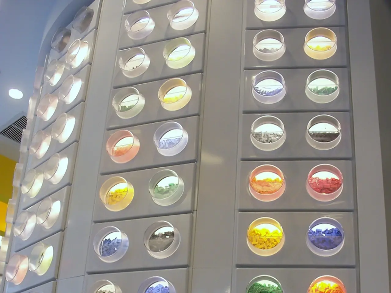 Vincite e metodi di previsione del Togel Cina 2022