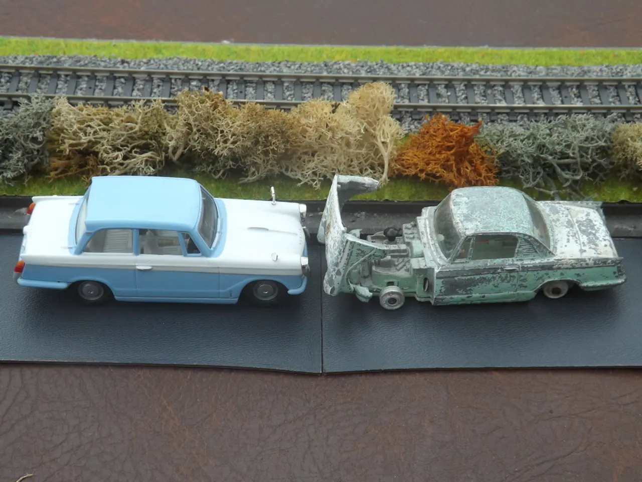 Avvio della produzione del Model Y Performance migliorato presso le strutture Giga Berlin di Tesla