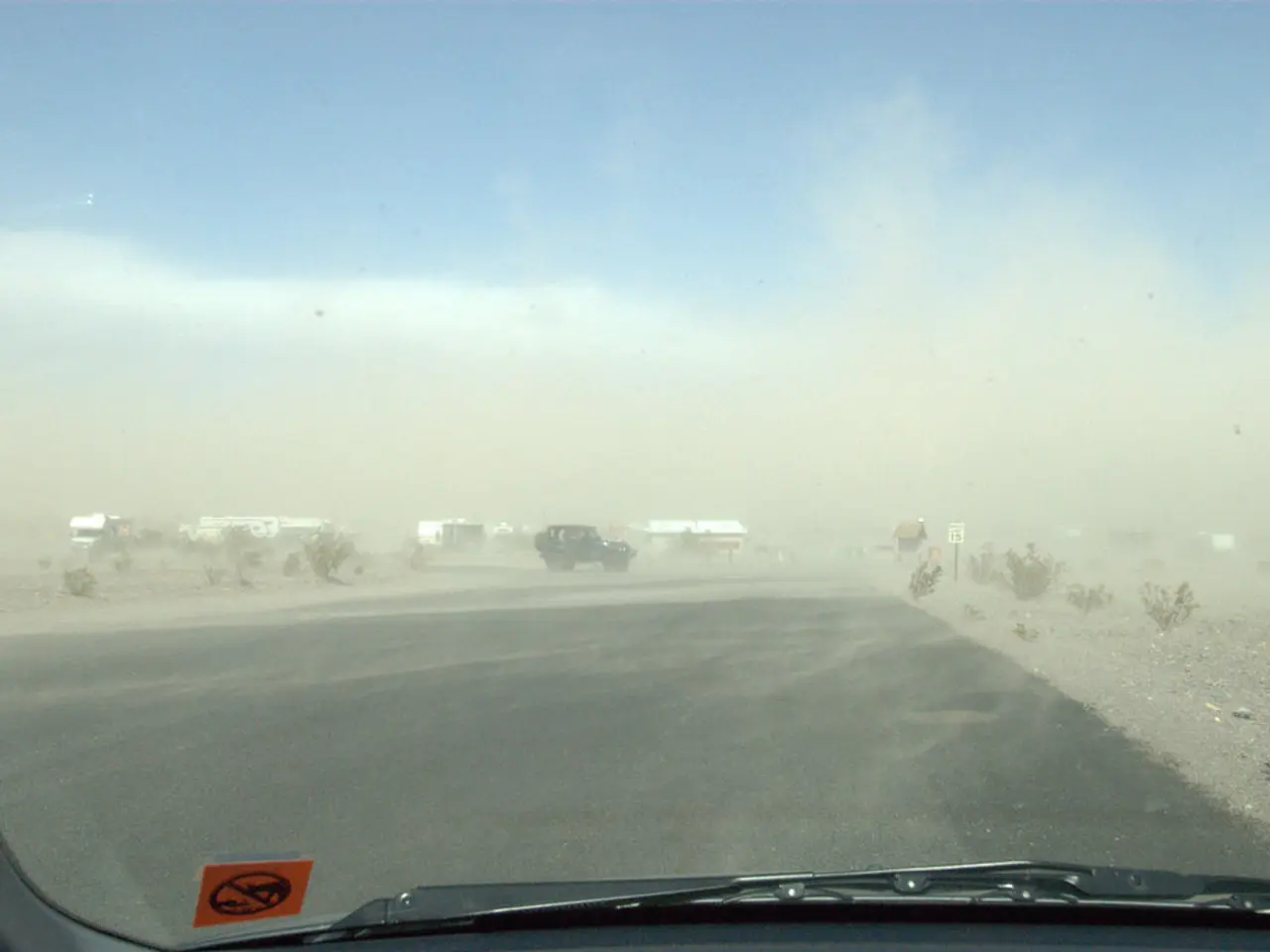 La polemica si accende attorno al video di Mark Rober su Tesla contro LiDAR per presunti...