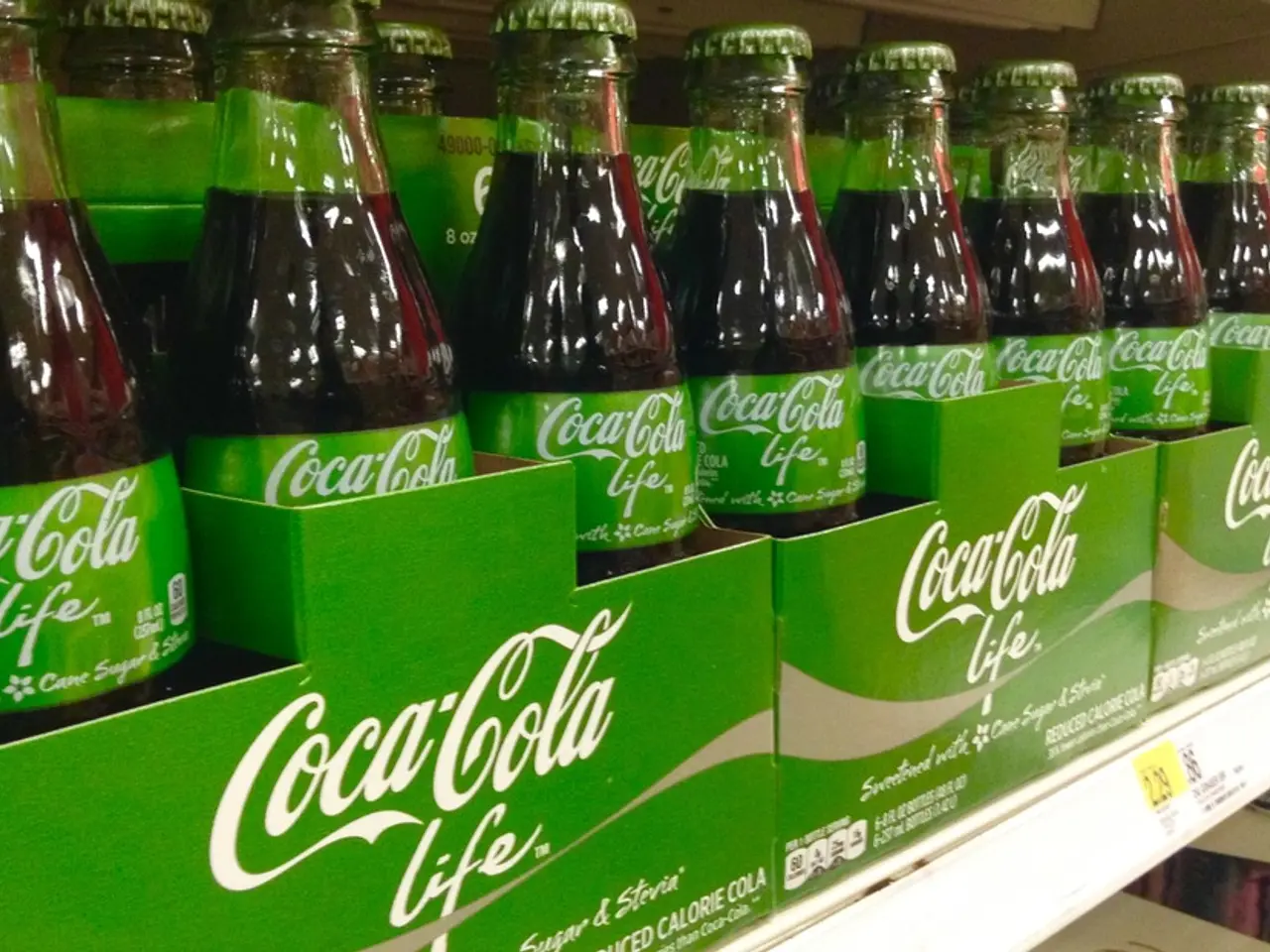 Comprendere Ki-67 nella Malattia del Seno: Il Suo Ruolo nel Determinare le Applicazioni...