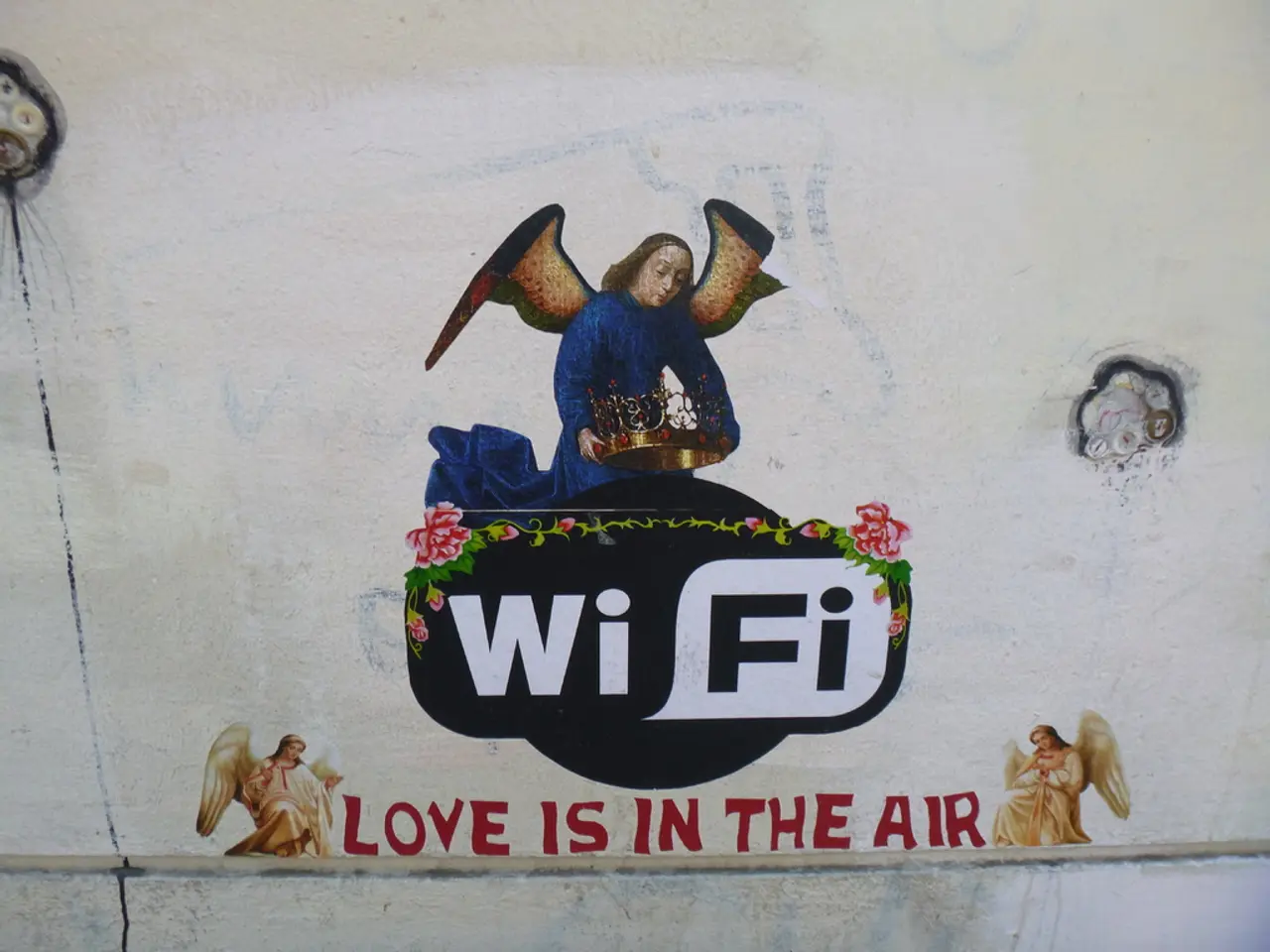 Istituto Medicare del Centro di Rochester allarga i suoi orizzonti grazie a WALLTHERAPY