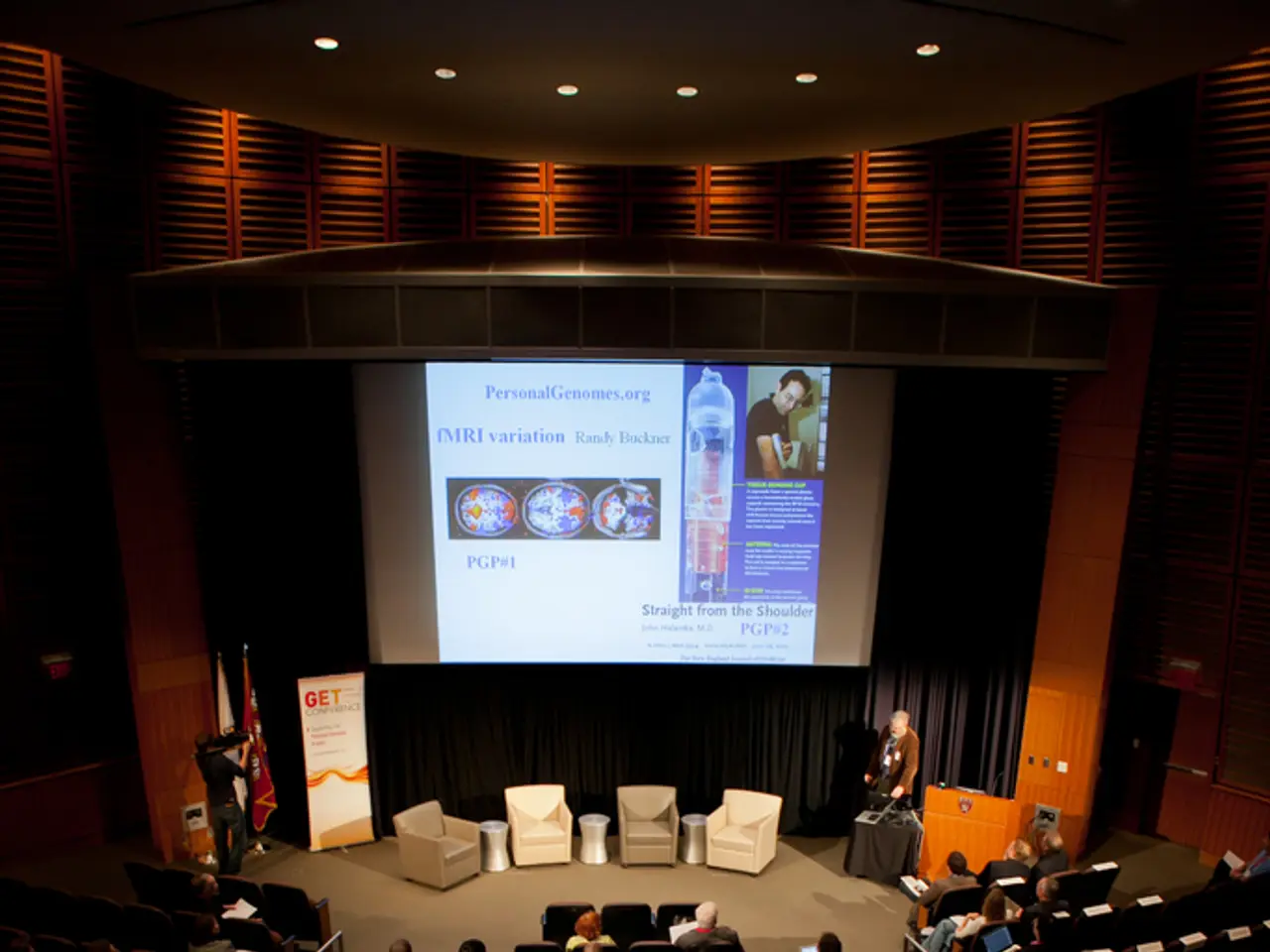 Il film Baaghi 4 di Tiger Shroff parte forte al botteghino, generando questa specifica quantità nel...