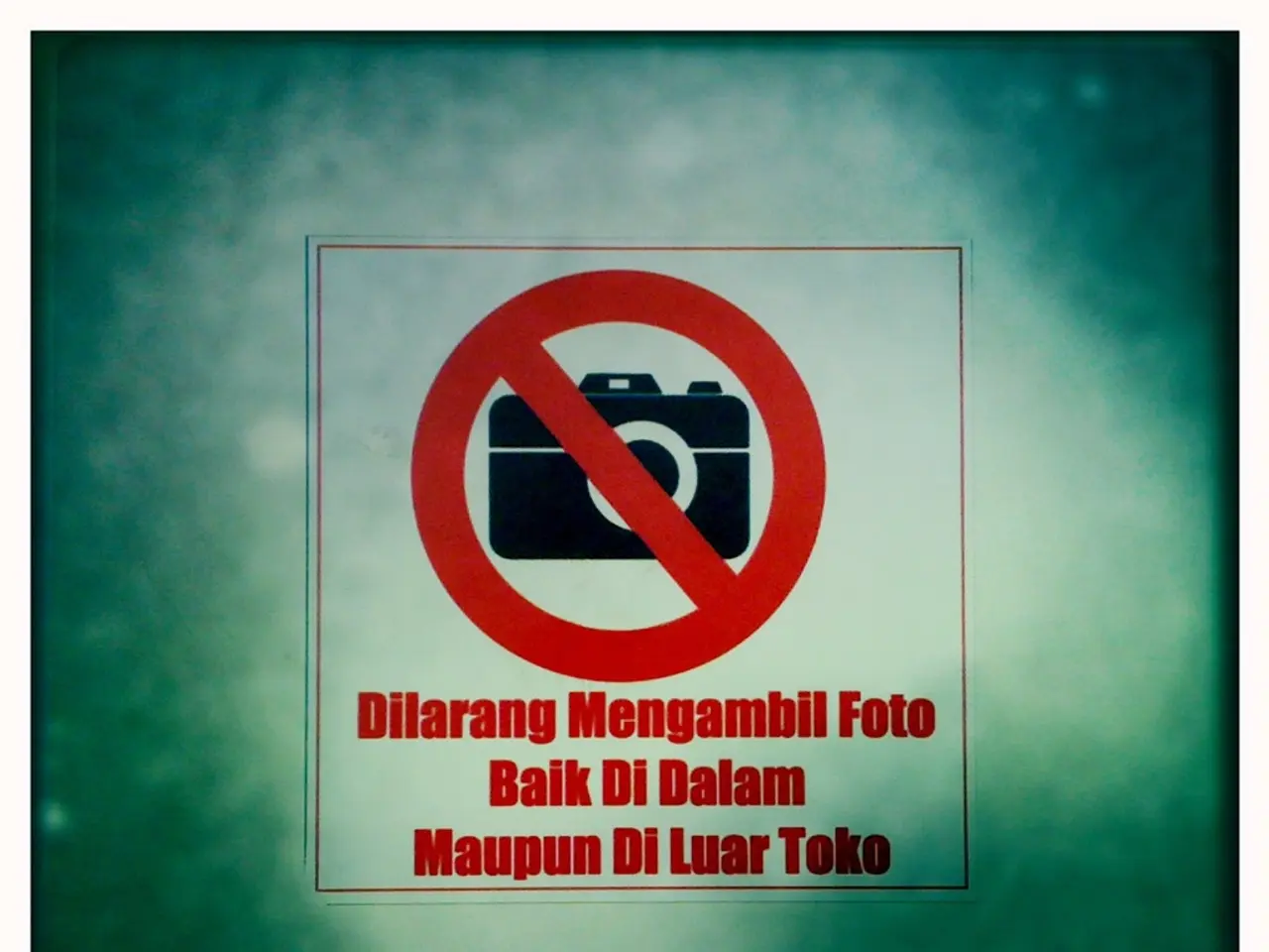 Rivelare i Pregi e i Difetti delle Recenti Dichiarazioni Finanziarie di Nvidia