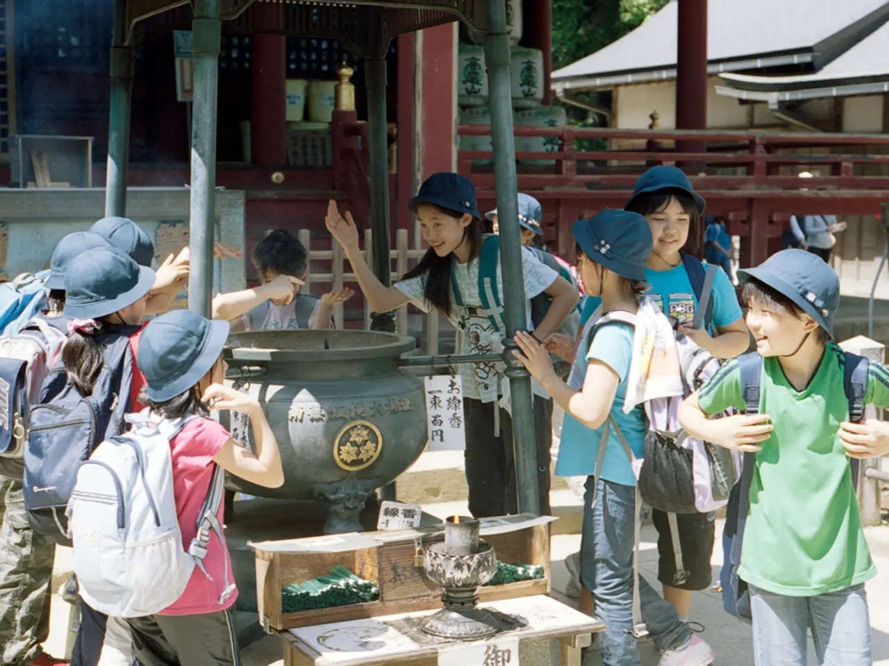 Costruire la Resilienza negli Alunni: Manual per Potenziarne il Successo e la Crescita
