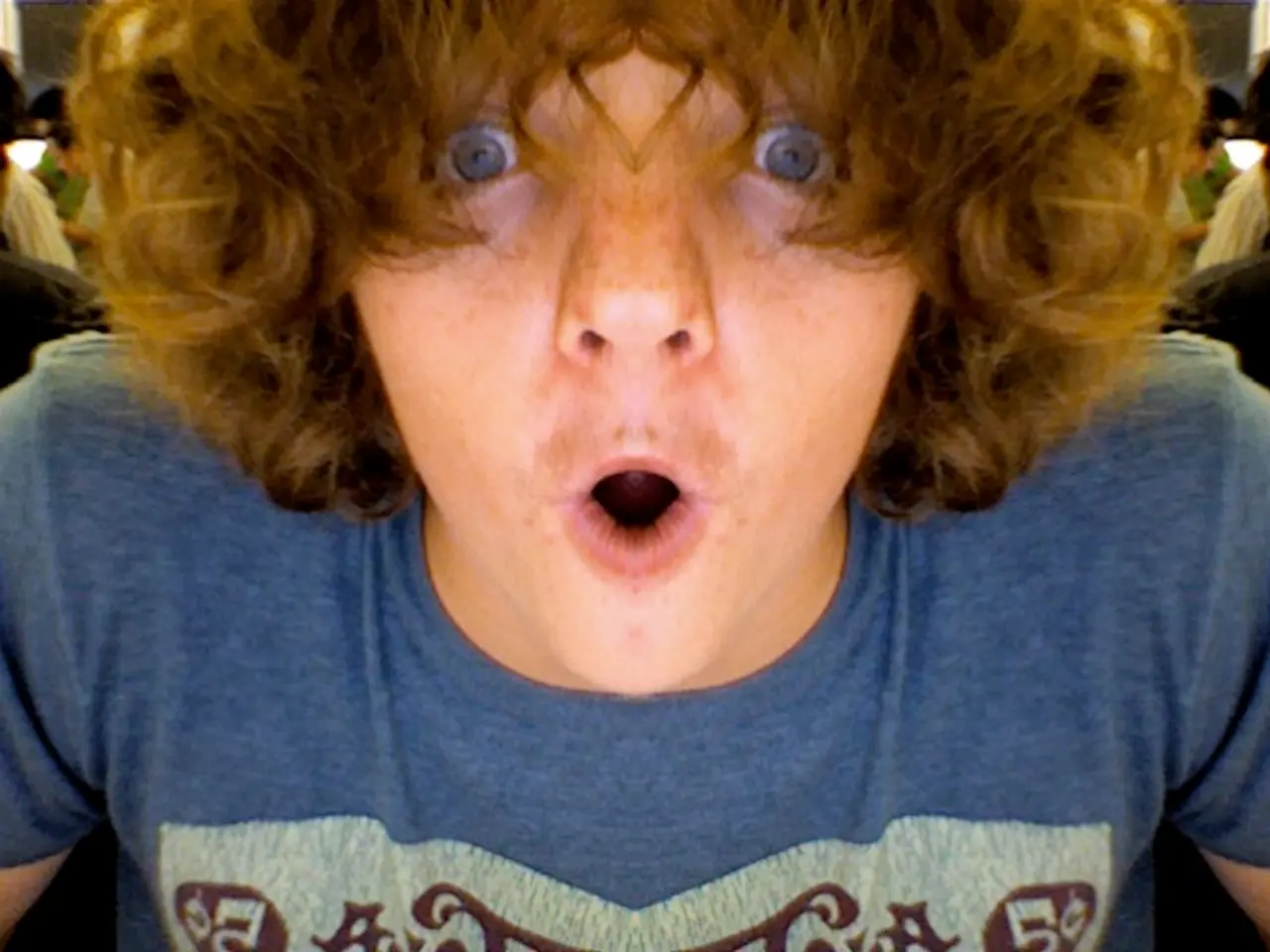 Vivere con un coniuge che dimostra comportamenti passivo-aggressivi